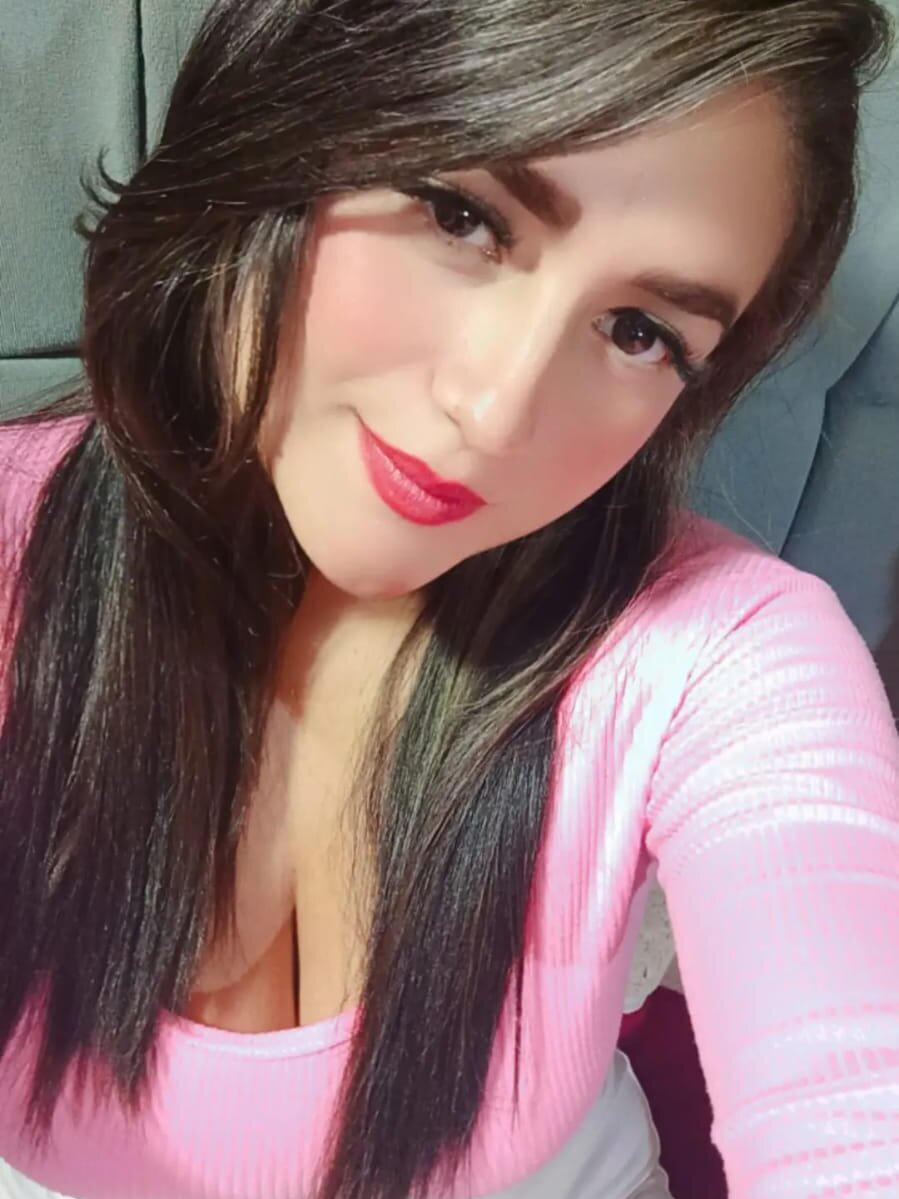 Mariana_2385 profile