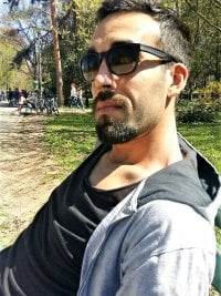 David_Inna69 offline chatrum