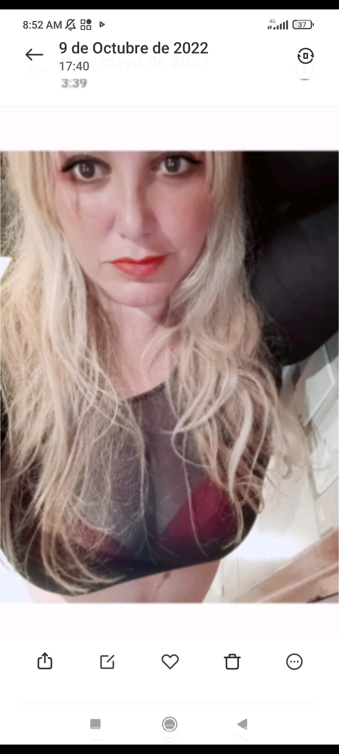 harleymolly