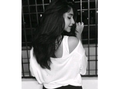 wild_seemi