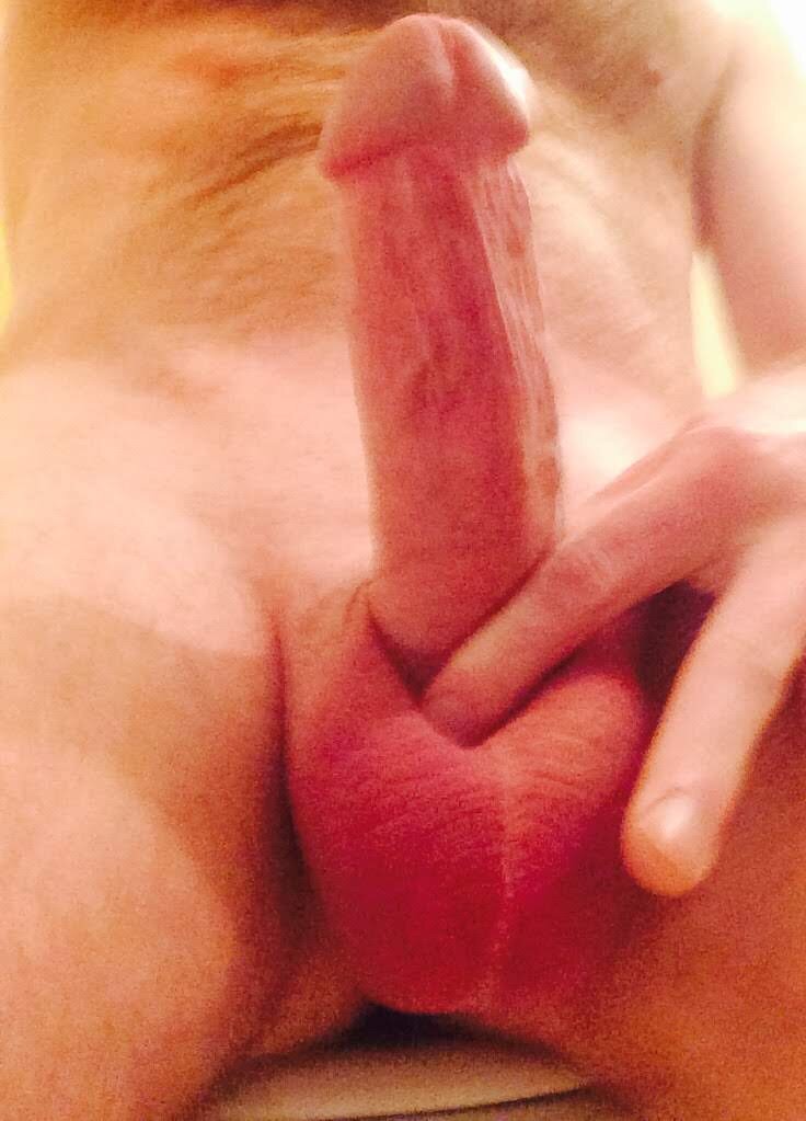 gavintaylor