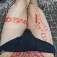 emerryosef's webcam live show