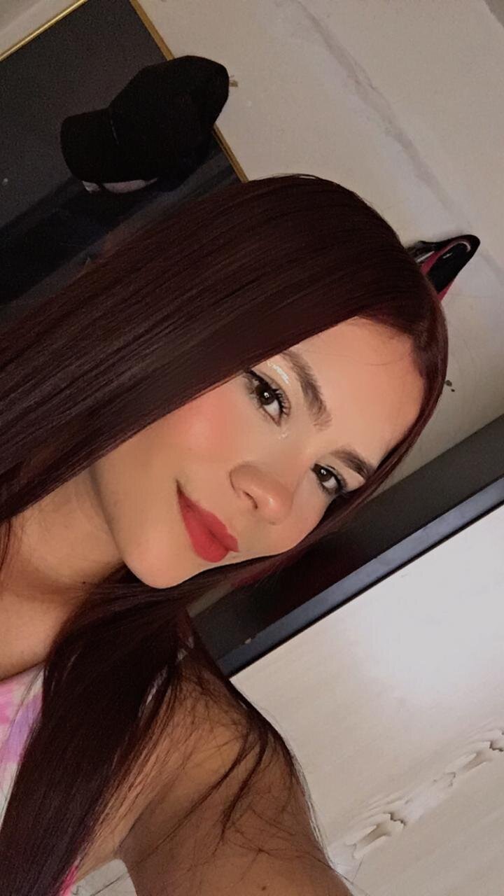 cintia_dominguez