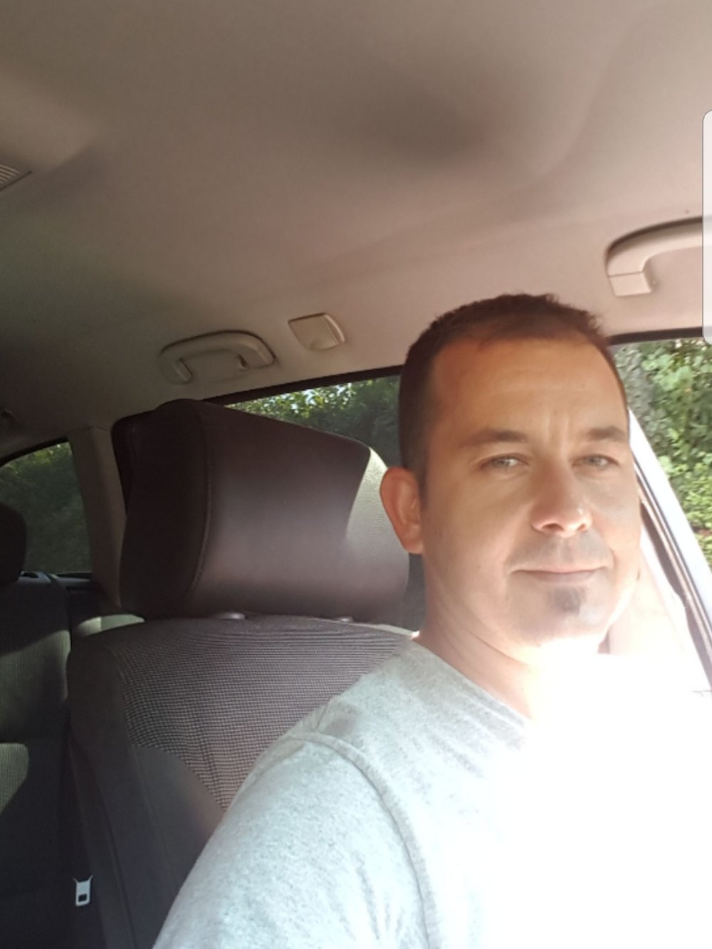 alle2121 profile
