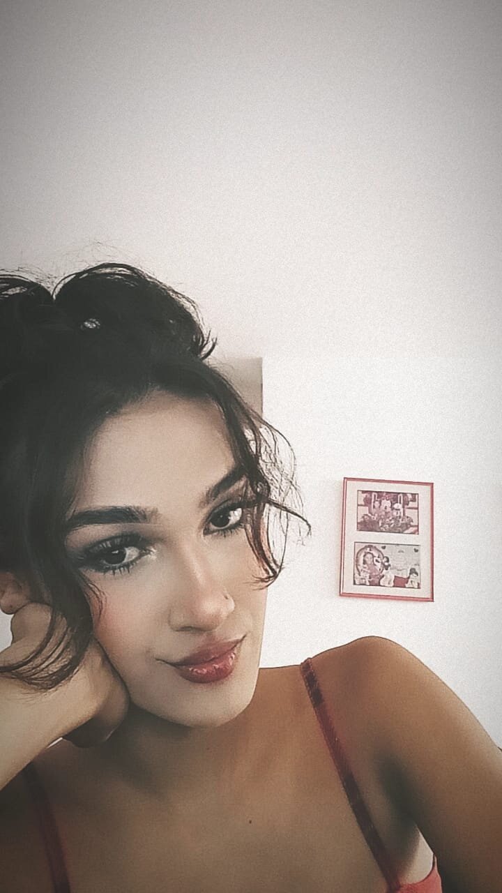 salome-dirty