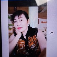 Junkyy_'s webcam live show