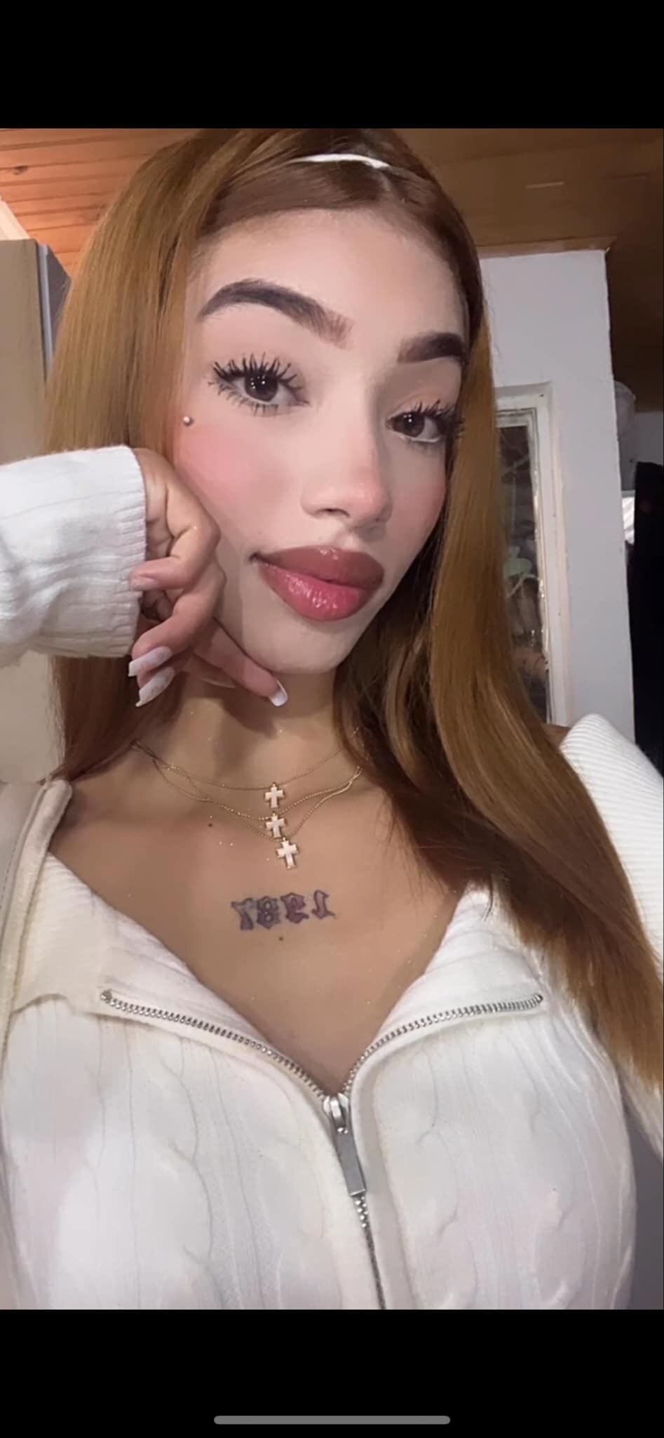 sofli_zara
