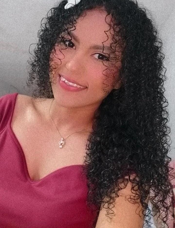 rudecam.live moonshadow_8 livesex profile in angel-from-heaven-or-a-naughty-little-devil cams