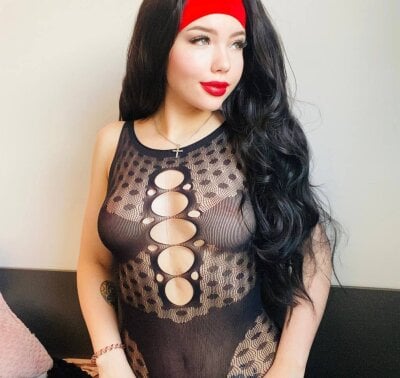 Chloe_Laurent 🔔 live sex stream