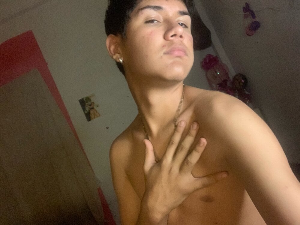 Sivelmipapi