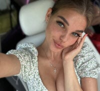 Bilik Sembang Luar Talian JeanCooper