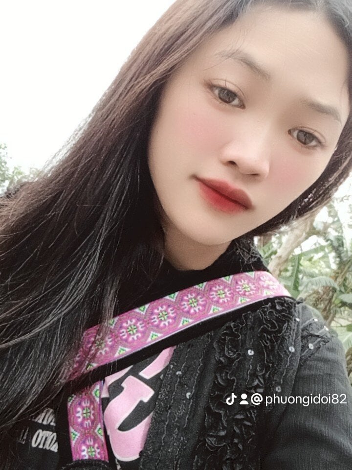 menu_x from stripchat