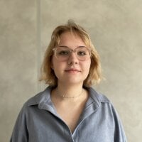 Offline chatovací místnost MavisUntol