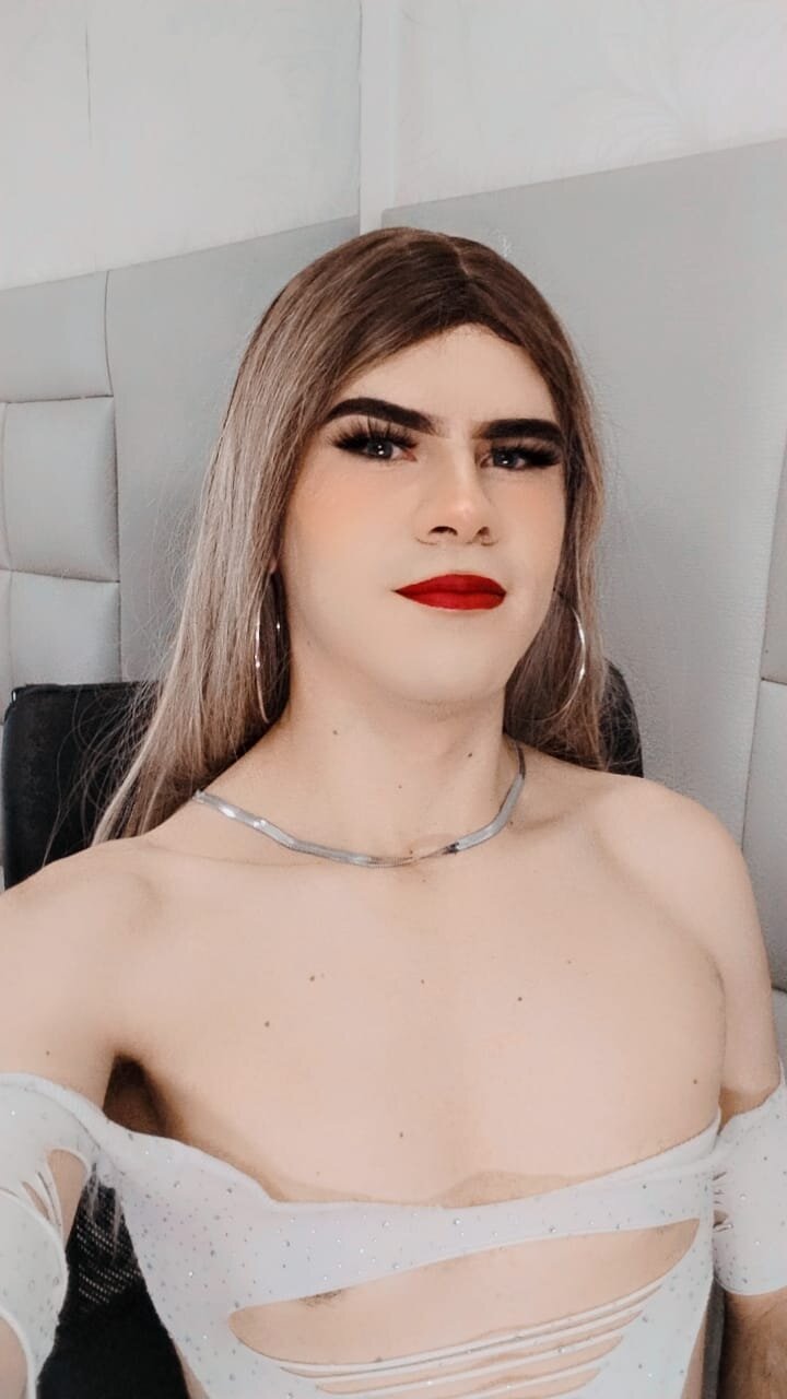 DanielaGalvan