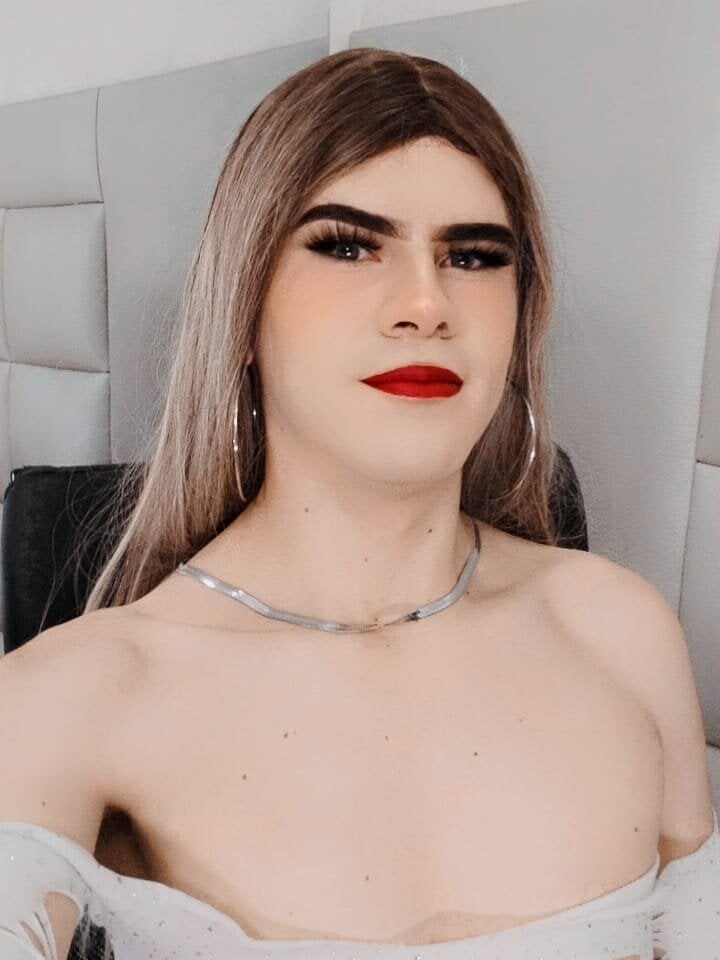 DanielaGalvan profile