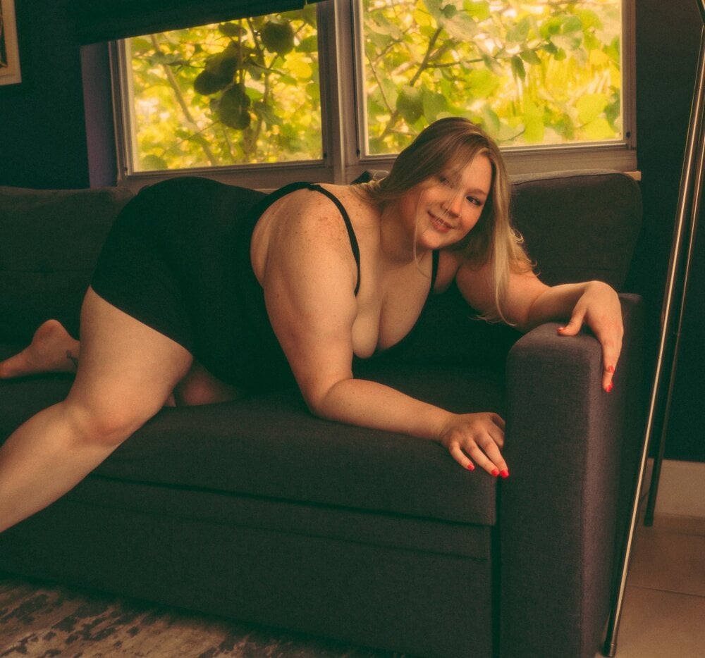 PiggyRose Cameră chat offline