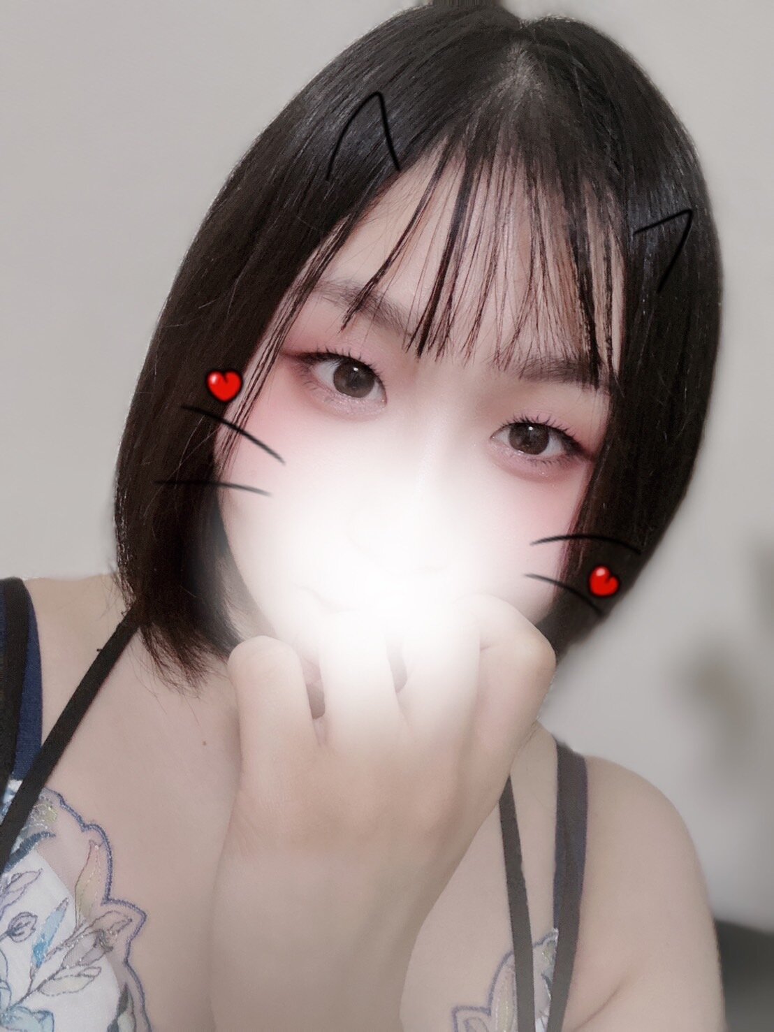 Otoha_ch_