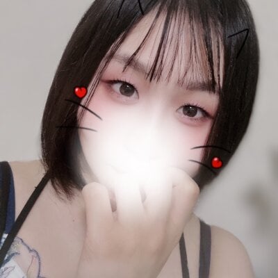 Otoha_ch_