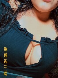 Sarah_Hills's webcam live show