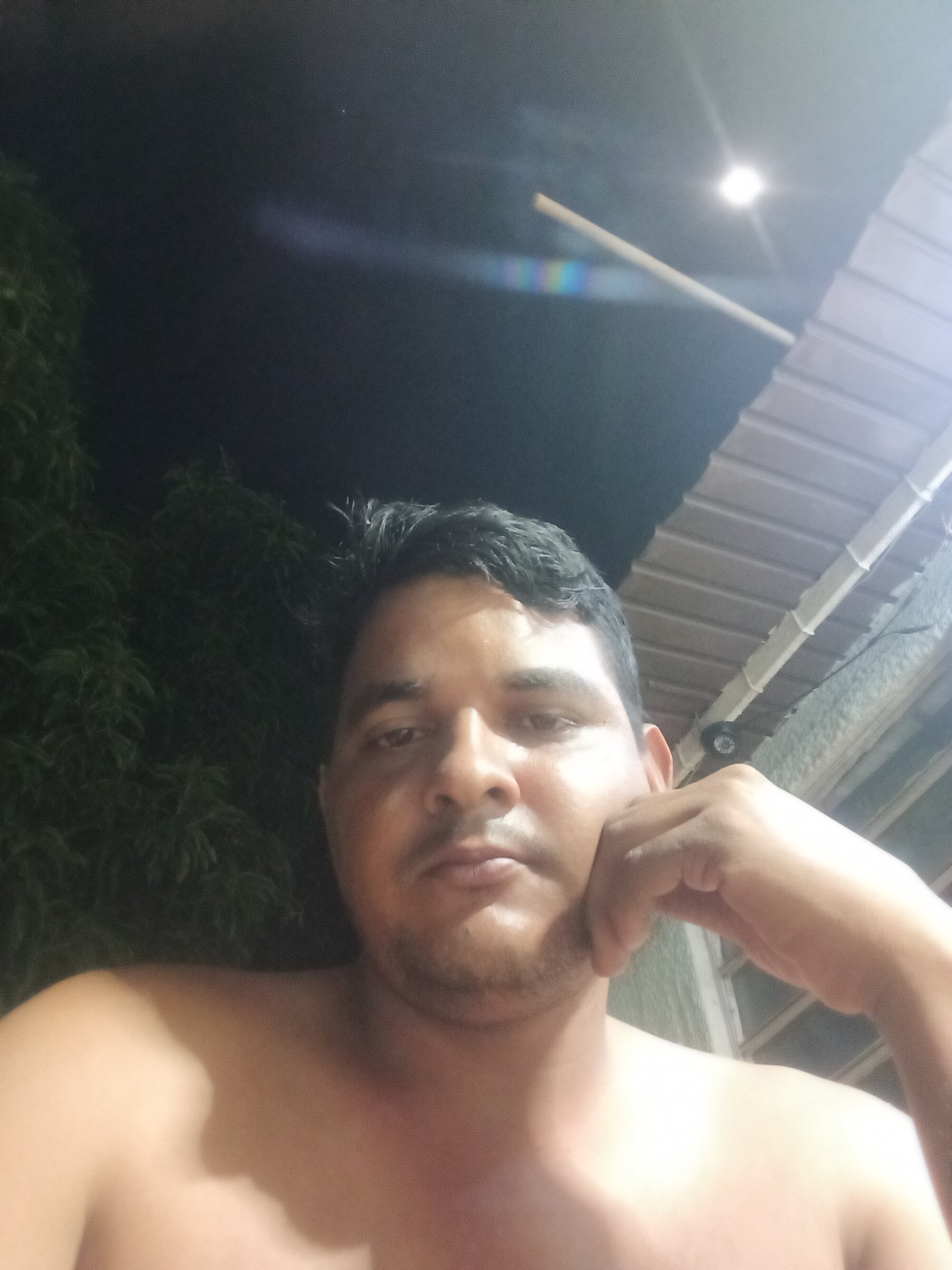 28dede