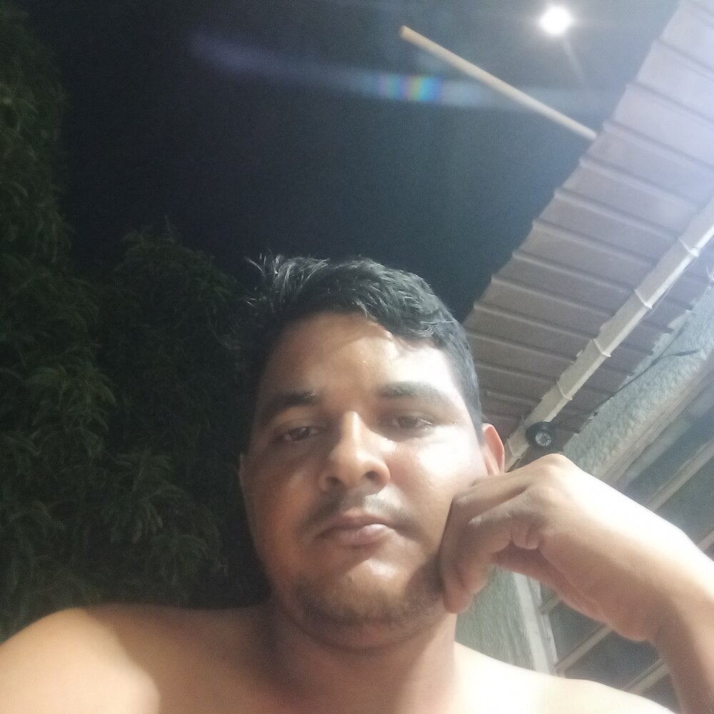 28dede profile