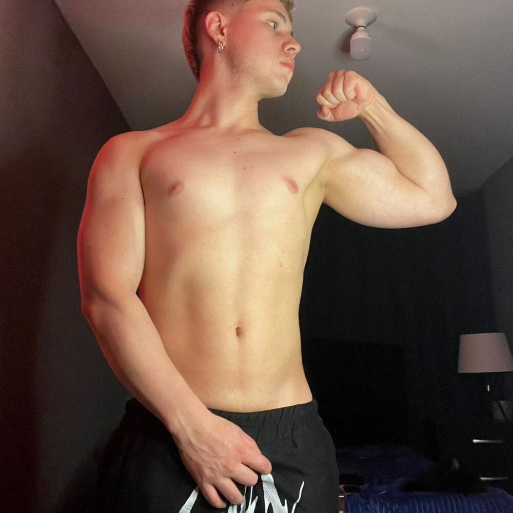 twunksboys from stripchat