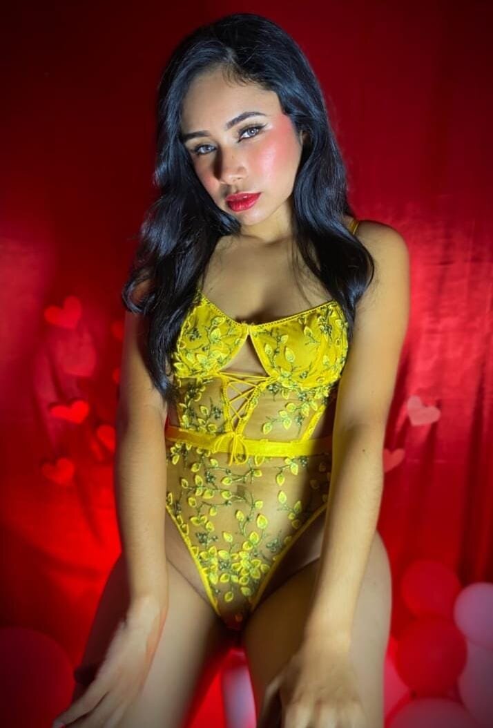 Dolly_Danger
