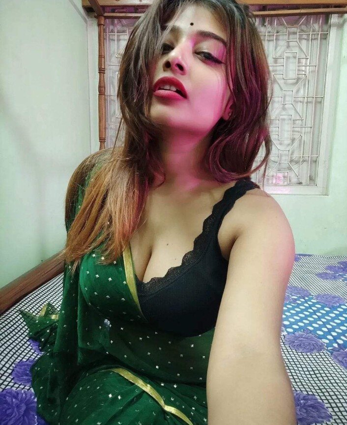 Hot_ragni