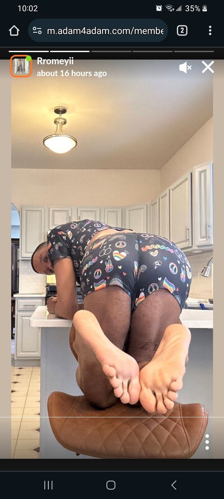 Mista_Spun