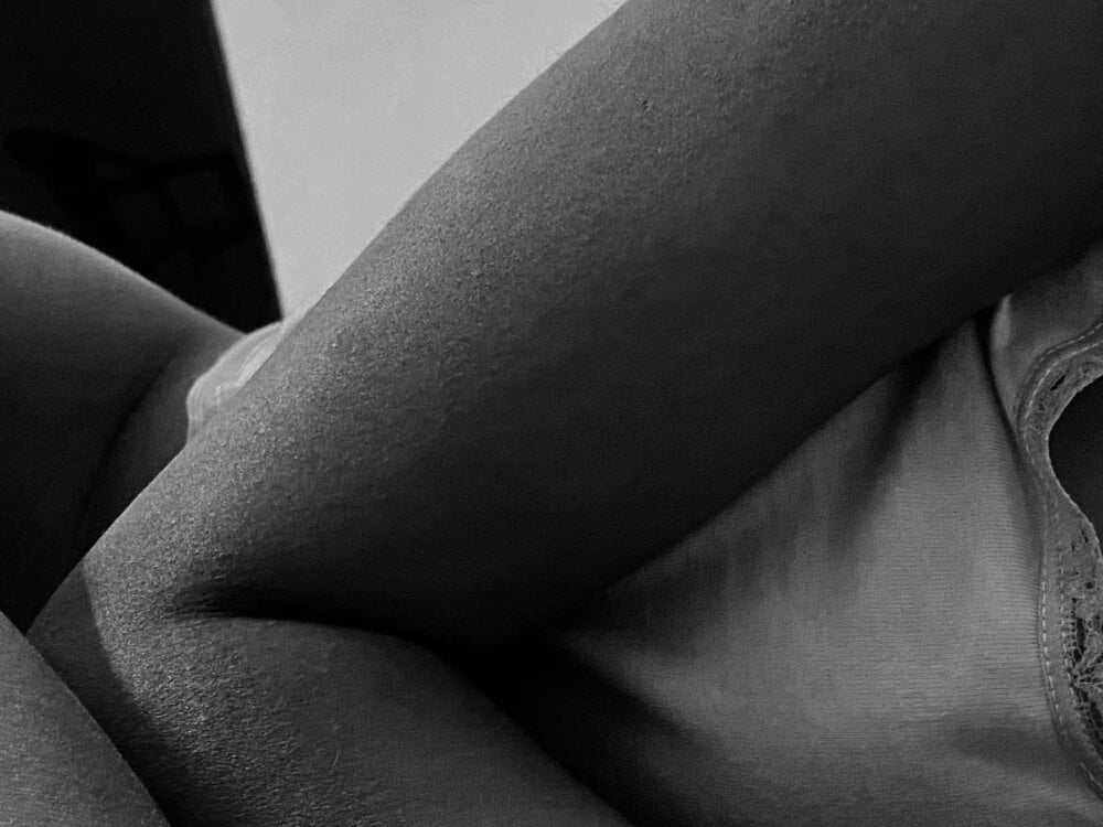Cam girl Goddess_sneha