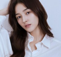 -Alice-Aria- Chat Room offline