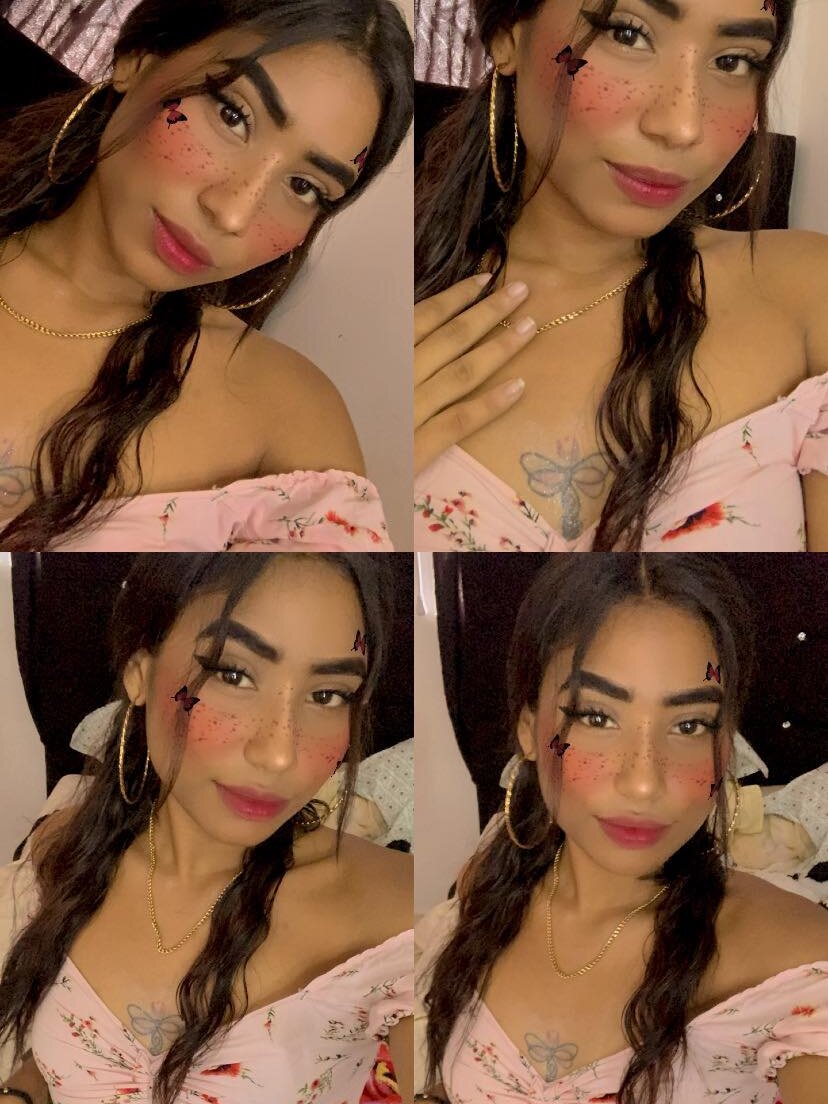 kiaramendoza