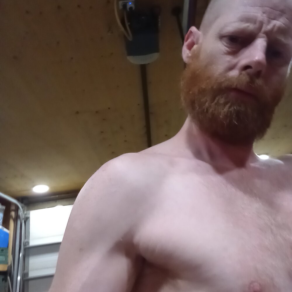 funandopen's Offline XXX Chat