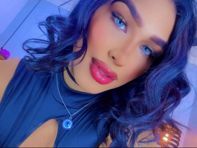 BelovedChain01 - Stripchat Glamour Best Blowjob Boy 