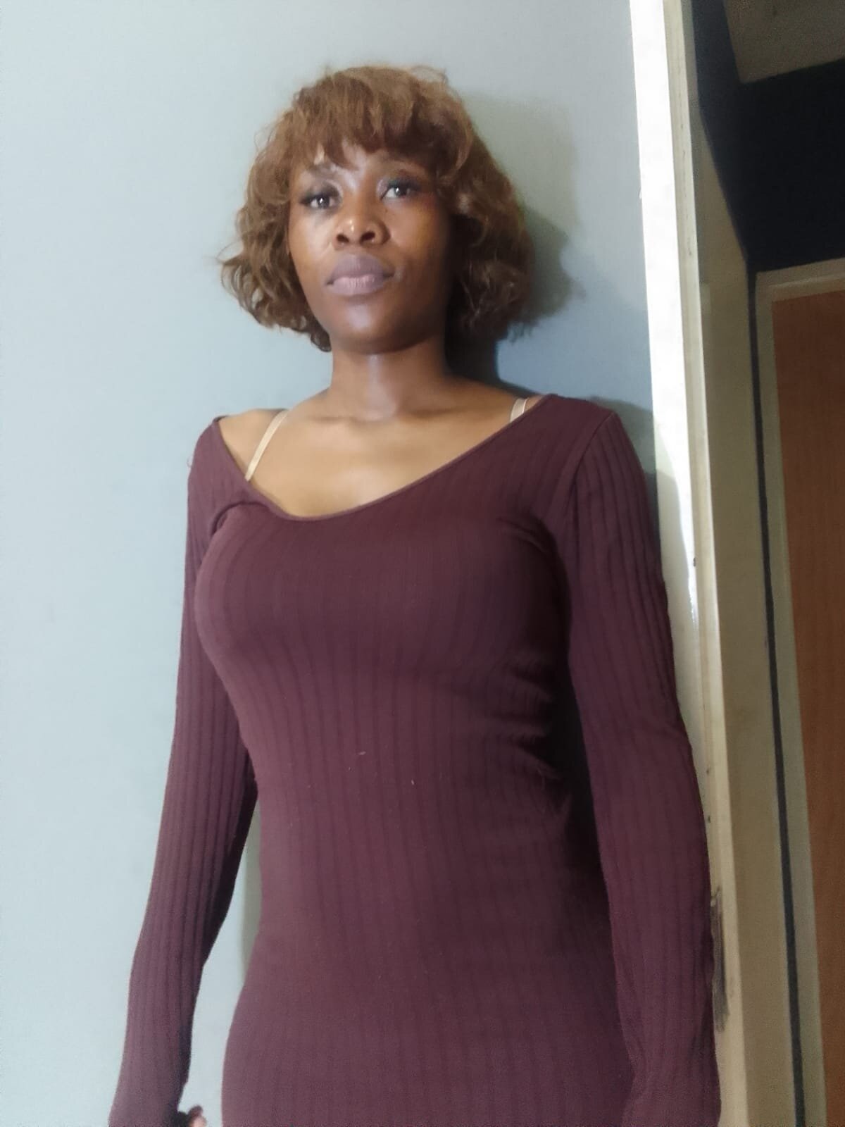 LadyProXXX