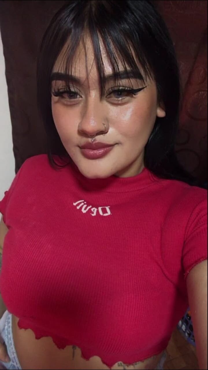 emma_jones_ws