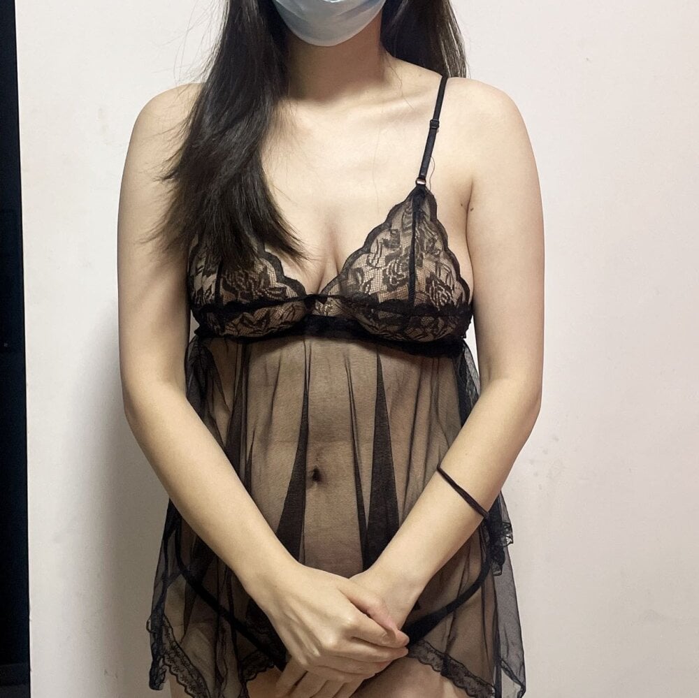weiwei-wei1