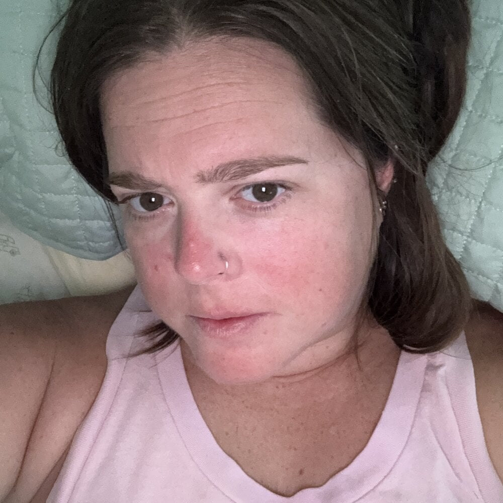 hornykitty1210