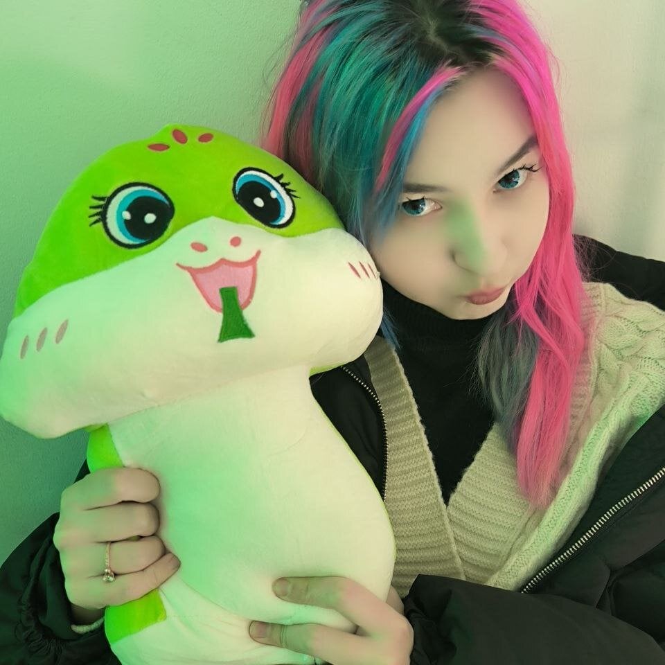 MikkyAoki's Offline XXX Chat