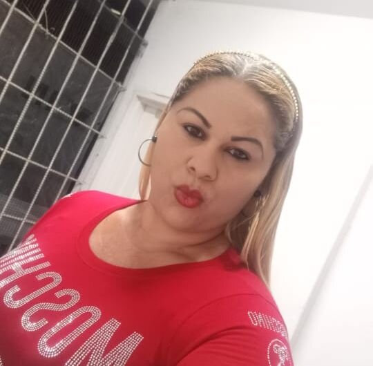 Lucy_Thompson33