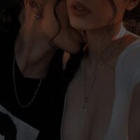 Онлайн чат XXX Tannu_Tanyaa