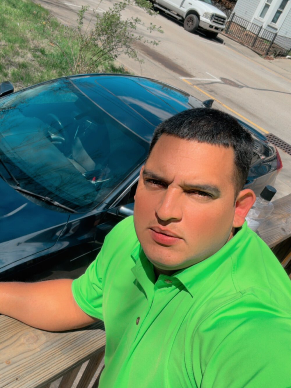 jhoanchtt profile