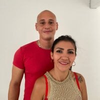 sofiaandPaul's Offline Chat Room