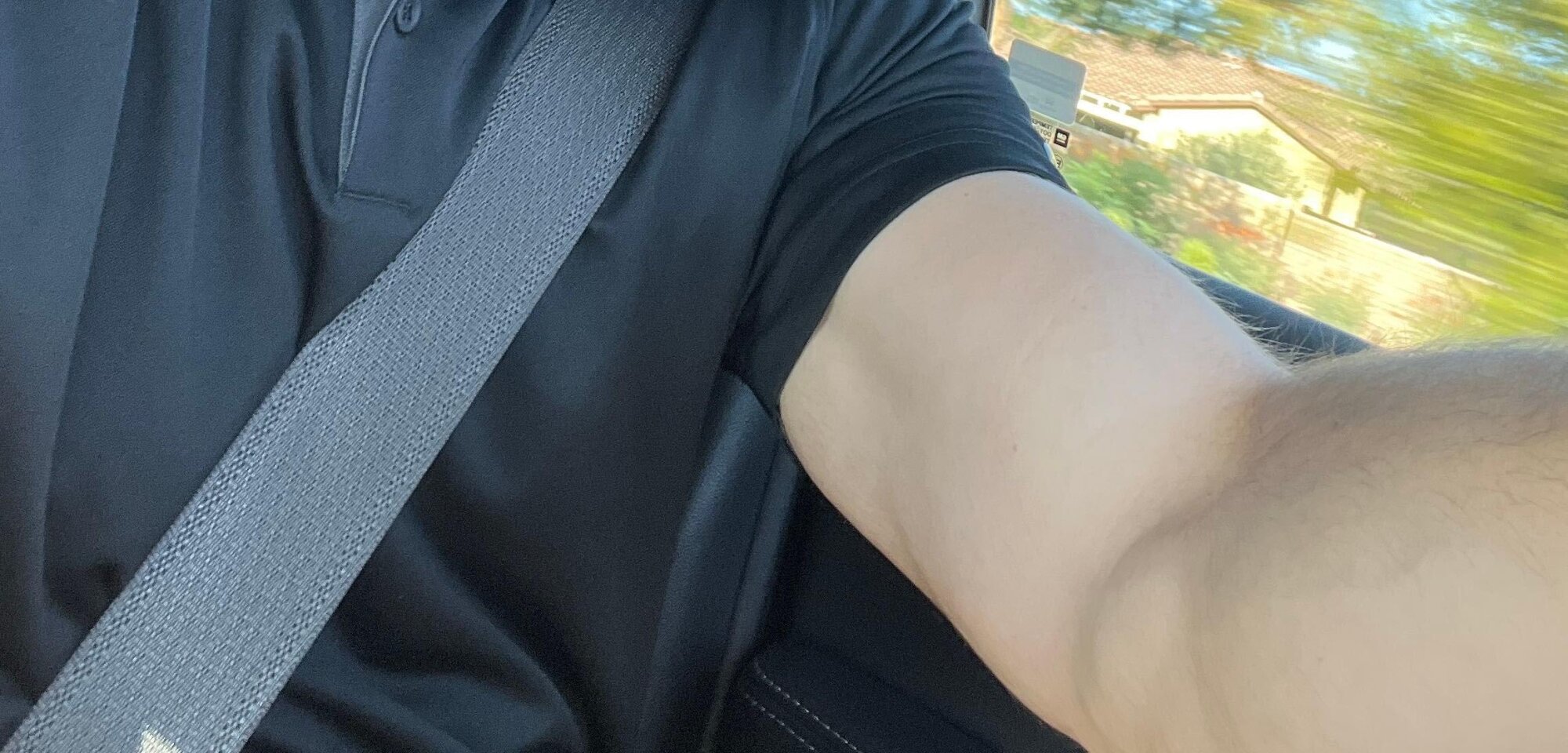 looseholeslut