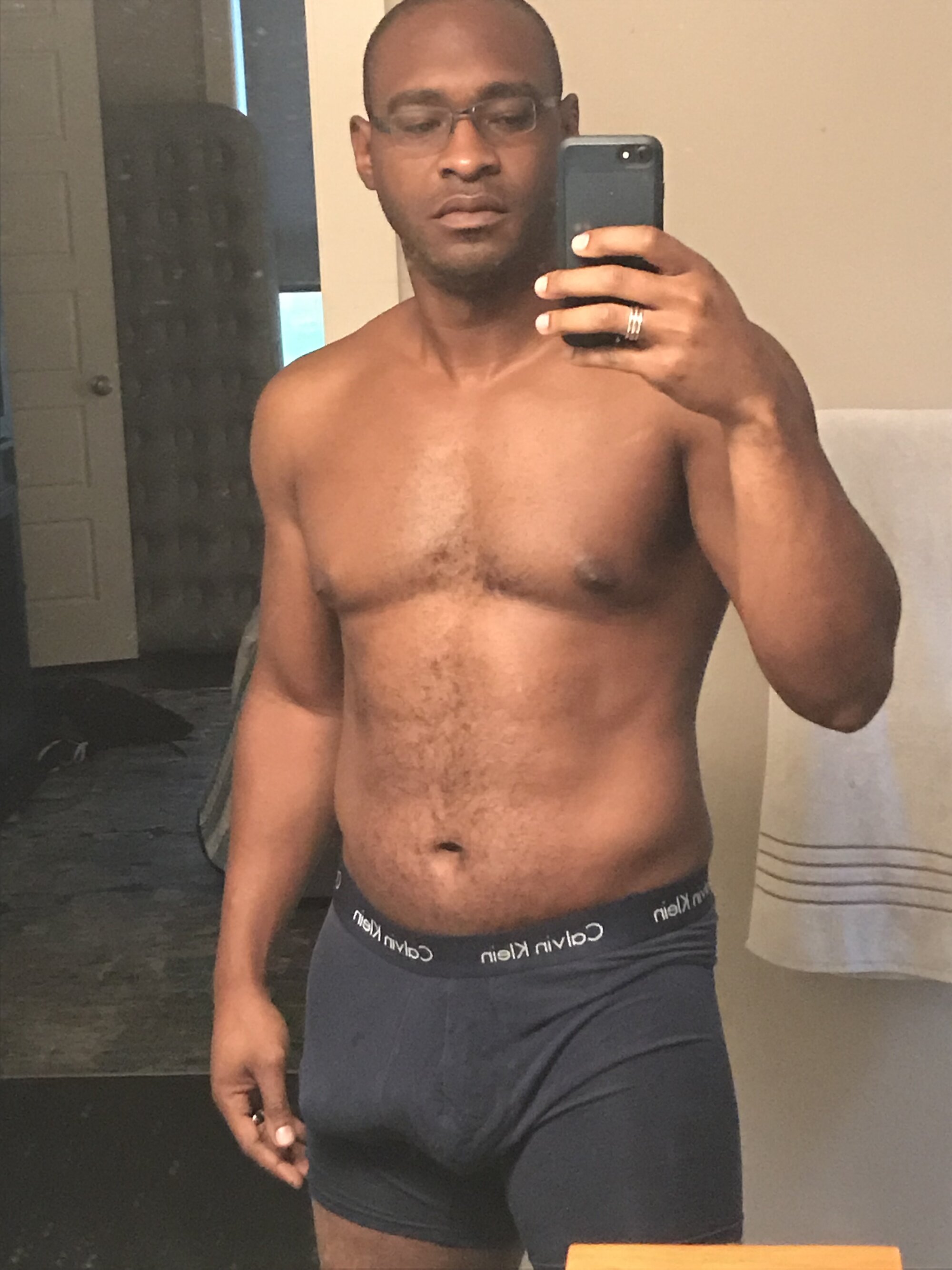 bigblakone