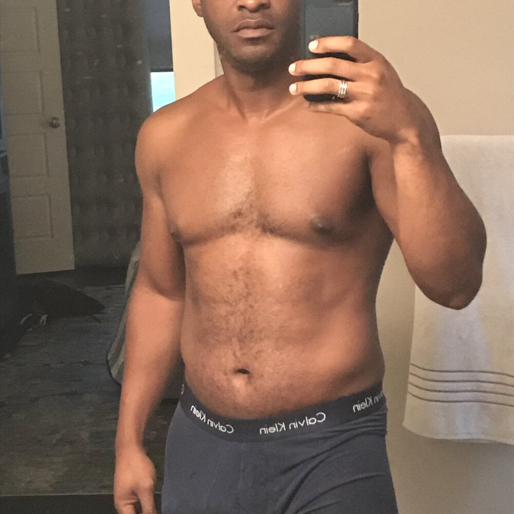 bigblakone profile