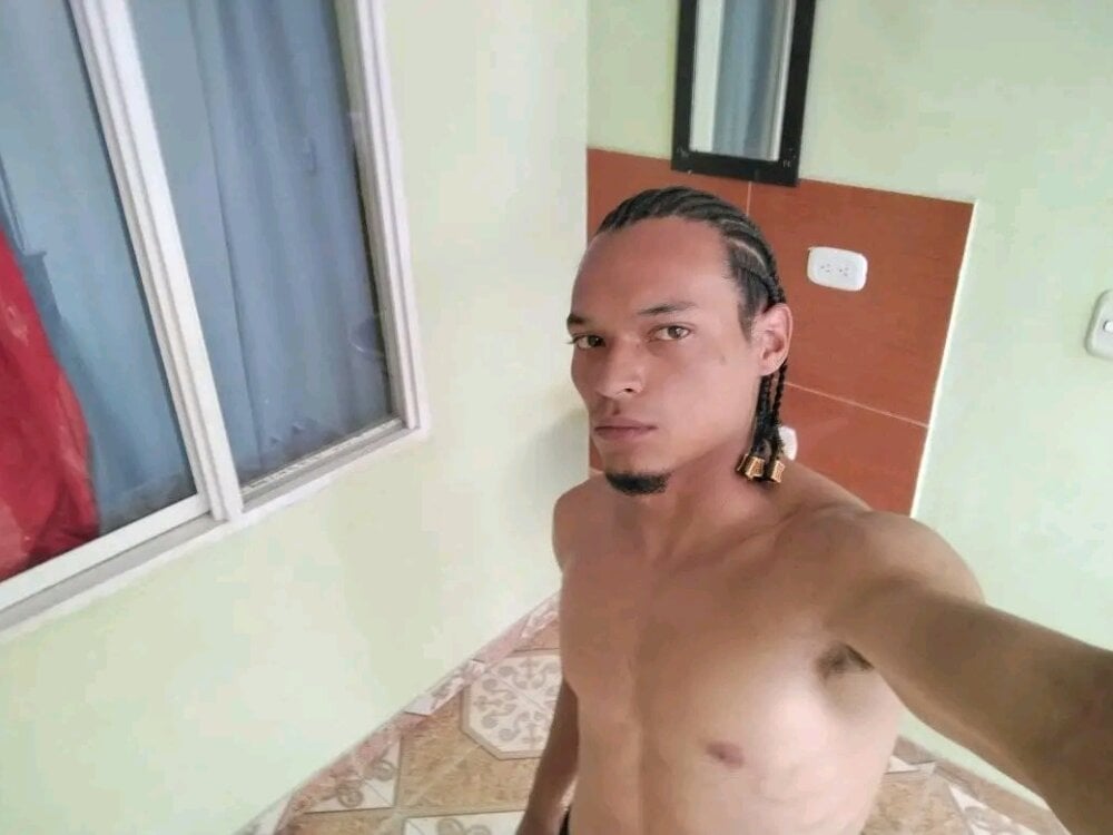 Skatecaos profile
