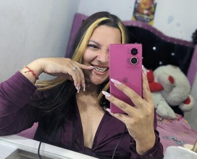 Aitana_Rose_
