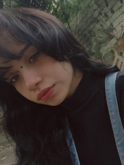 Bonbon_wet