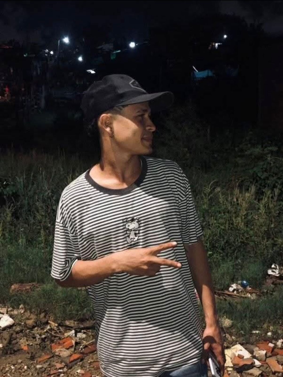 Armando_hot22